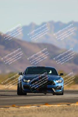 media/Mar-16-2025-Speed Ventures CVR (Sun) [[04681430d3]]/3-Green Group/Session 1 (Turn 14)/